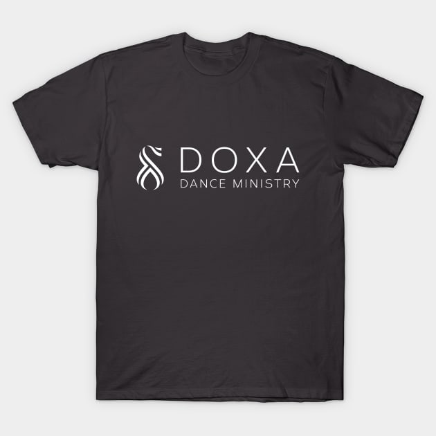 Doxa logo hotsell